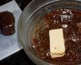 Foto del paso 4 de la receta: Nugaton otra riquísima golosina