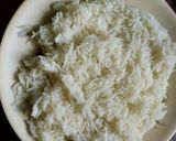 মুম্বাই তাওয়া পোলাও (Mumbai tawa pulao recipe in bengali) রেসিপির ধাপ 1 ছবি