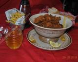 Deep Fried Chicken   جوجه سوخاری recipe step 9 photo
