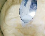 દહીં વડા (Dahi Vada Recipe In Gujarati) રેસીપી સ્ટેપ3ફોટો