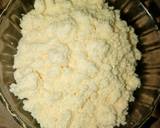 Mango Shake 🥭🍹😋