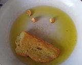 Foto del paso 1 de la receta: Espinacas guisadas