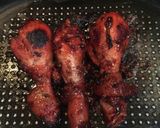 Foto langkah ke 4 dari resep Chicken 🍗 Char Siew Sauce.
