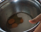 Foto del paso 2 de la receta: Queque de zanahoria