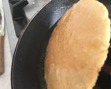 Foto del paso 12 de la receta: Panuchos estilo Yucatán 🇲🇽