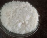 कढ़ी चावल रेसिपी चरण 14 फोटो