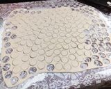 Foto del paso 8 de la receta: Bizcochitos de Grasa (receta de panadería)
