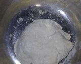 Foto del paso 4 de la receta: Pizza casera
