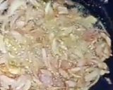 মটন পায়া স্যুপ (mutton paya soup recipe in bengali) রেসিপির ধাপ 3 ছবি