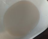 Foto langkah ke 2 dari resep Puding Nangka.