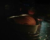 चॉकलेट केक (chocolate cake recipe in Hindi) रेसिपी चरण 2 फोटो