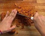 Foto del paso 2 de la receta: Tacos Campechanos
