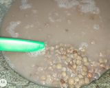 Foto del paso 1 de la receta: Hoy Lentejas