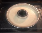 Foto del paso 8 de la receta Tocinillo de leche condensada