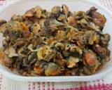 Sate_Kerang langkah memasak 1 foto