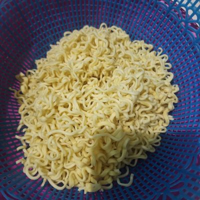 Langkah 1