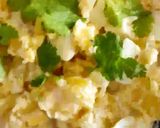 Foto del paso 4 de la receta: Ensalada de papas☺️