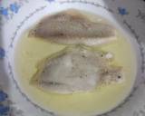 Fish fillet curry recipe step 7 photo