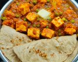 શાહી પનીર (Shahi Paneer Recipe In Gujarati) રેસીપી સ્ટેપ4ફોટો