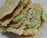 Foto langkah ke 5 dari resep Tempe 'kress' crispy.