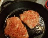 Fuego Chicken recipe step 3 photo