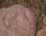 Lauki ke kofte recipe step 2 photo