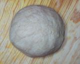 Foto del paso 2 de la receta: Masa danesa