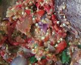 Foto langkah ke 2 dari resep Sambal Terasi Belimbing Wuluh.