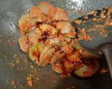 Foto langkah ke 3 dari resep Semur jengkol.