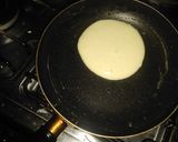 Foto del paso 9 de la receta: Hot cakes japonés