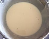 Foto langkah ke 1 dari resep Cheese Cake Ekonomis.