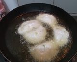 Foto langkah ke 4 dari resep Cireng Isi.