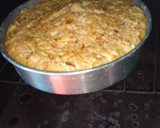 Foto del paso 6 de la receta: Budín de pan Relleno con De.de leche