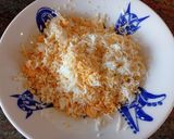 Foto del paso 1 de la receta: Canelones Fríos de Pavo