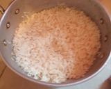 صورة لخطوة 2 من وصفة أرز مع بوزلوف