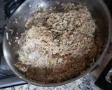Foto del paso 9 de la receta: Fideo de arroz Siam
