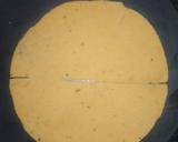 Italian Paratha recipe step 2 photo