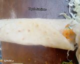 Shawarmamatakin girki2 hoto
