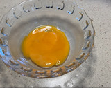 Foto del paso 5 de la receta: Pasta estilo zozzona