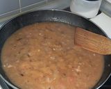 Foto del paso 4 de la receta: Albóndigas de mi abuela 👵 ❤️