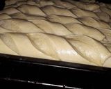Foto del paso 9 de la receta: Baguettes caseras