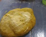 Foto del paso 3 de la receta: Conchas