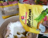 Foto langkah ke 4 dari resep Ayam Goreng Rempah.