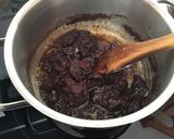 Foto del paso 11 de la receta Bizcocho con sorpresa y algunos trucos