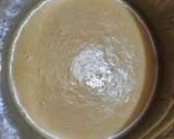 Asharfi kulfi (fireless) recipe step 1 photo
