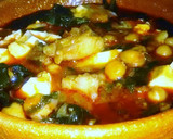 Foto del paso 6 de la receta: Potaje de vigilia