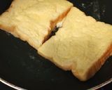 早餐-法式吐司的食譜步驟4照片