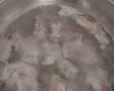 Foto langkah ke 2 dari resep Kari ayam ala ala.