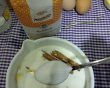 Foto del paso 2 de la receta: Torrijas de Semana Santa