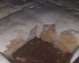 Foto del paso 10 de la receta: Tiramisú de limón 🍋